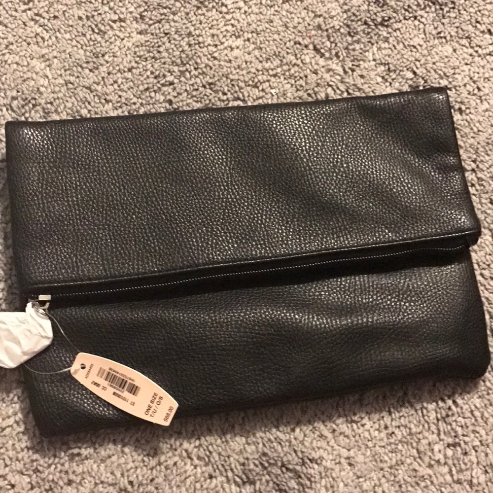 Victoria Secret clutch